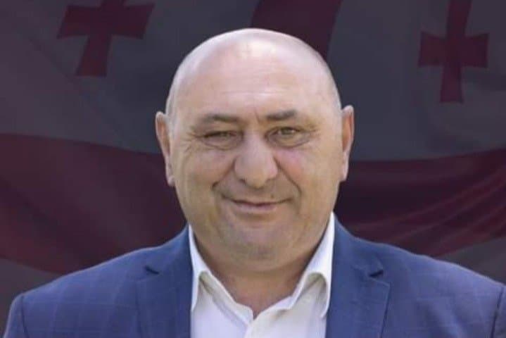 სააპელაციო სასამართლომ გოგი წულაიას თავისუფლების ოთხი წლით აღკვეთა განუსაზღვრა