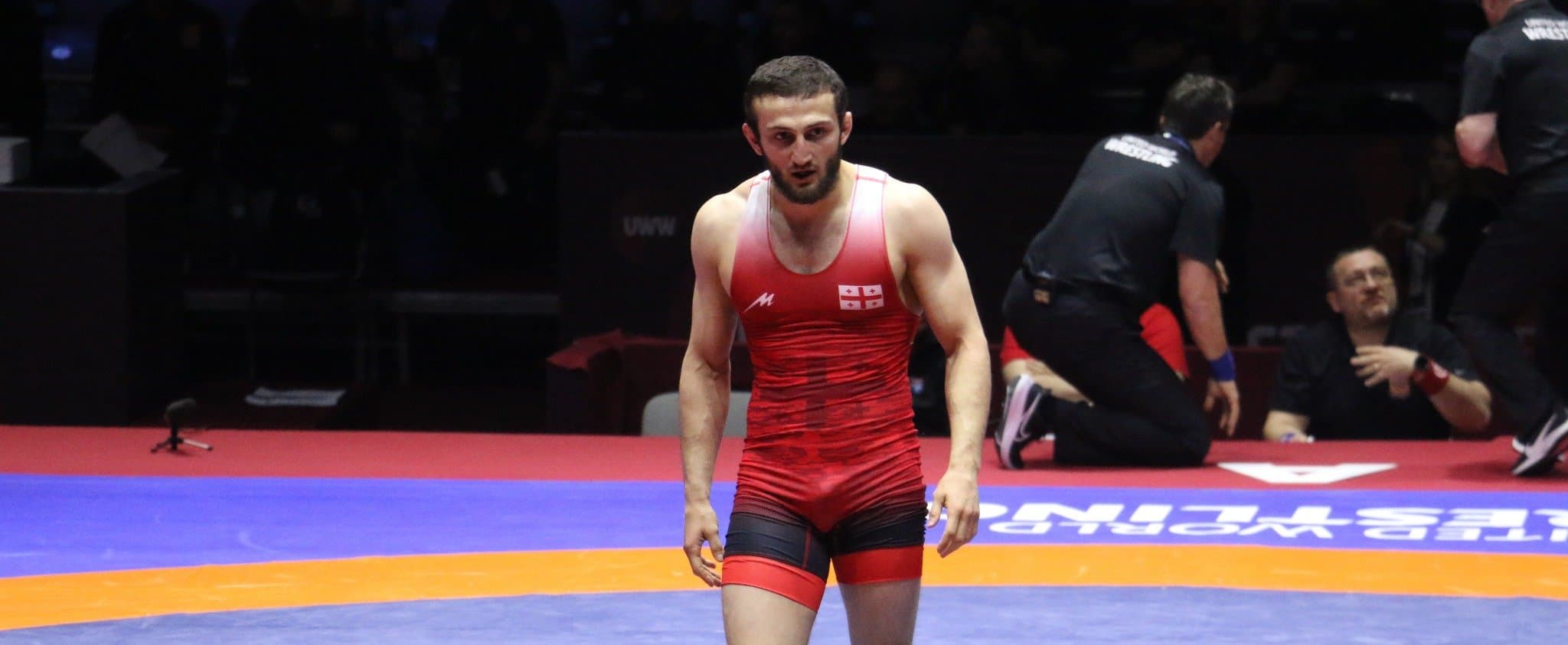 Frontnews image description