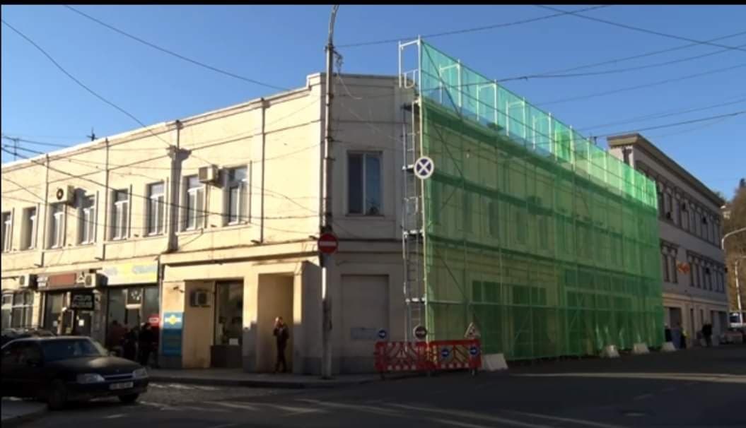 Frontnews image description