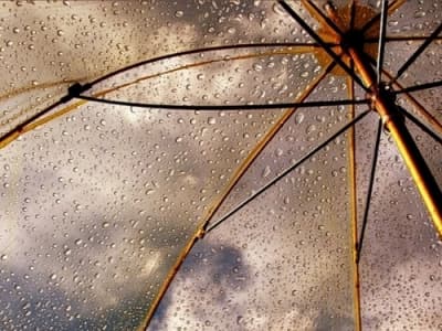 20-24 სექტემბერს მოსალოდნელი ამინდი საქართველოში