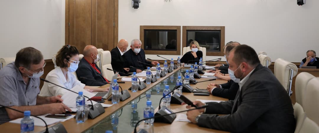 2023 წლიდან საქართველოში ალკოჰოლიანი სასმელების სერტიფიცირება სავალდებულო იქნება