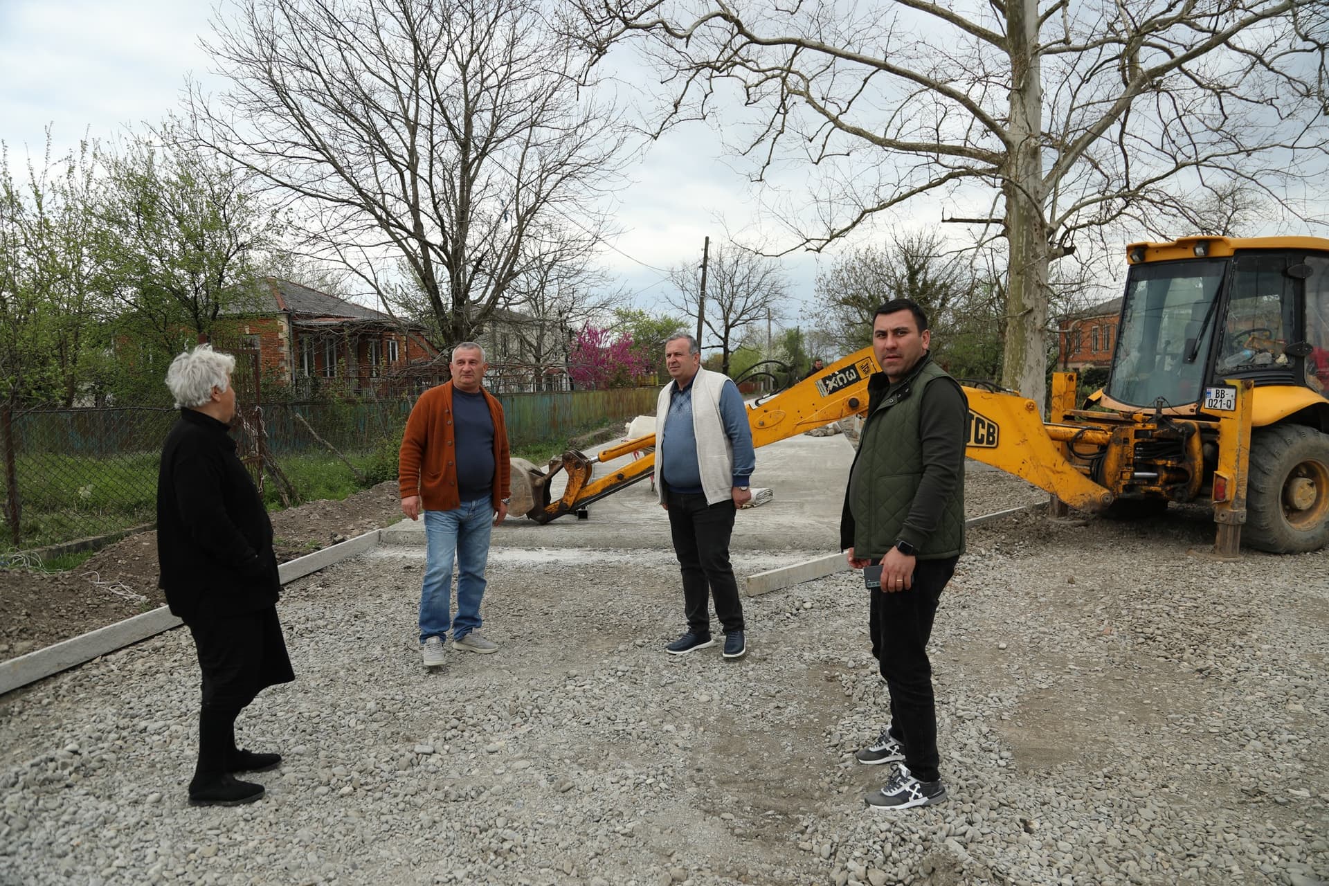 Frontnews image description