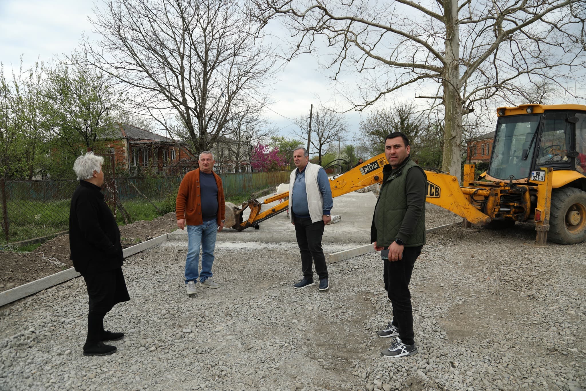 Frontnews image description