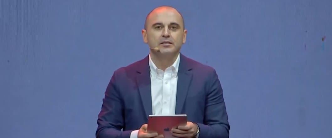 Frontnews image description