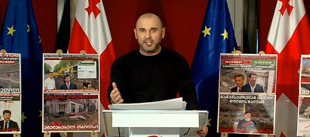 Frontnews image description