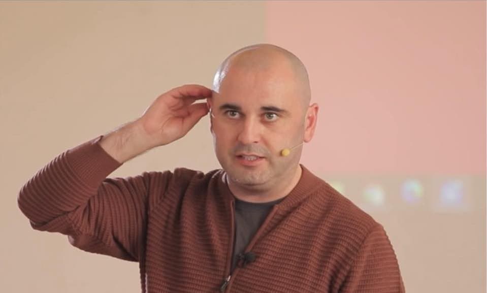 ლევან ხაბეიშვილი – იმ სქემაში ნახსენები ადამიანები არიან “ქართული ოცნების” ბიზნესმოკავშირეები, სამეწარმეო საქმიანობასაც ეწევიან და გადაადგილდებიან თავისუფლად