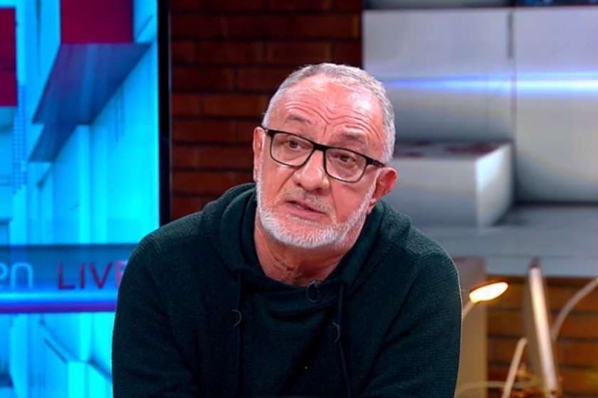 Frontnews image description