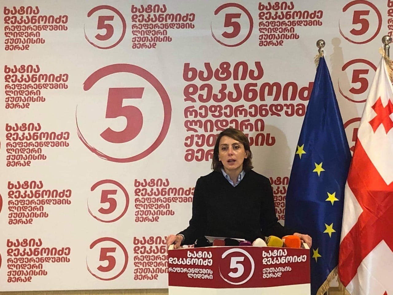 Frontnews image description