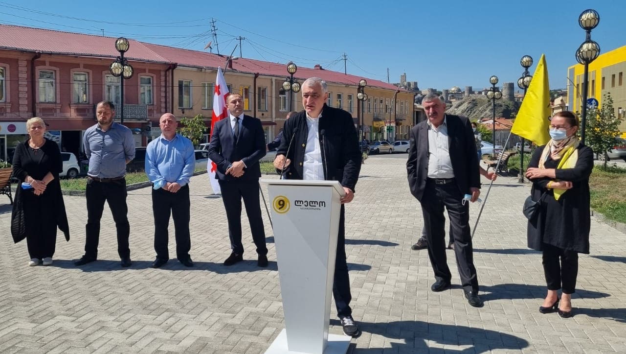 Frontnews image description