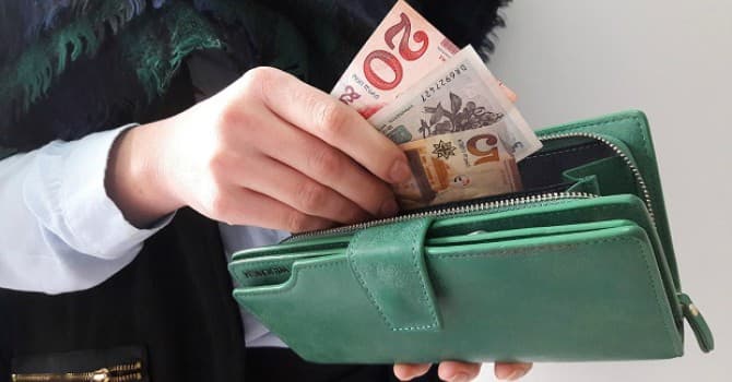 PMCG – მაისში, ადამიანების რაოდენობა, რომლებიც იღებდნენ თვიურ ხელფასს, 2021 წლის შესაბამის პერიოდთან შედარებით, 5%-ით გაიზარდა