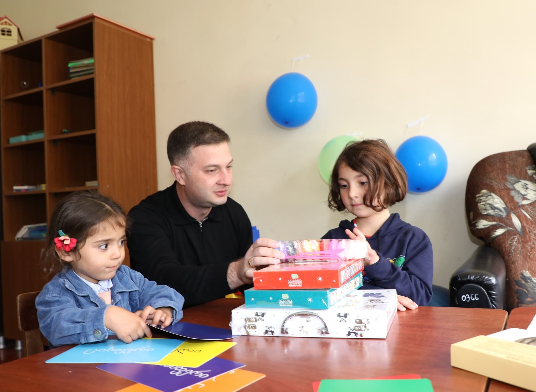 Frontnews image description