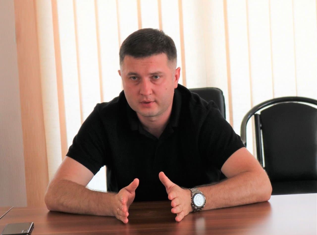 Frontnews image description