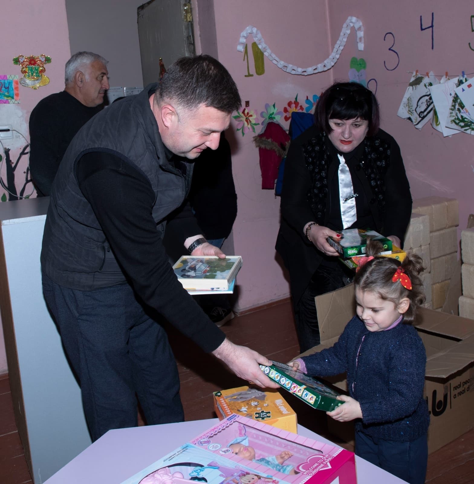 Frontnews image description