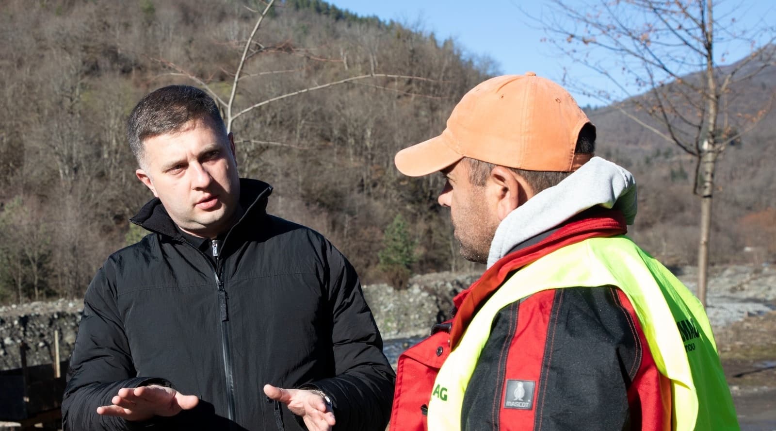 Frontnews image description