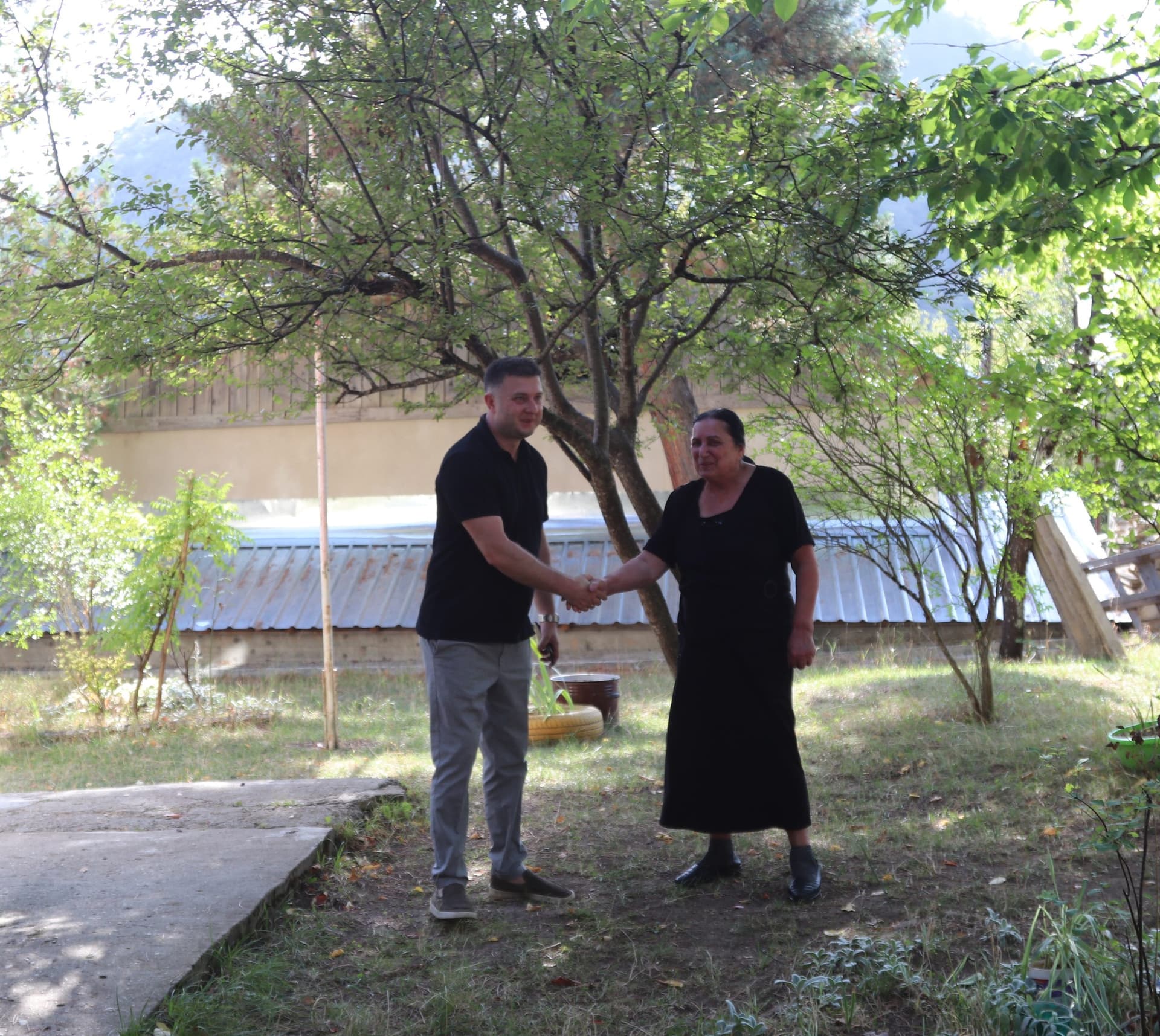 Frontnews image description