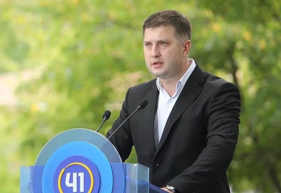 Frontnews image description