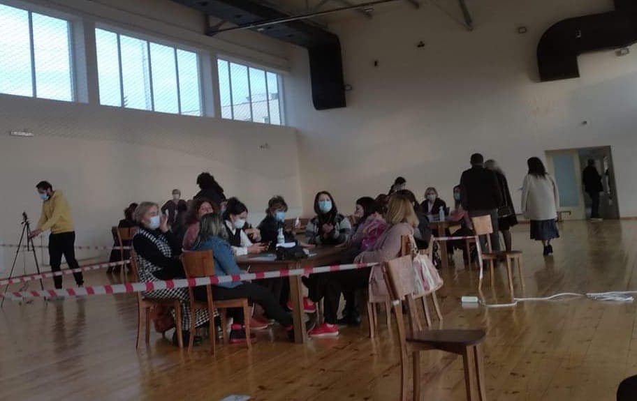 Frontnews image description