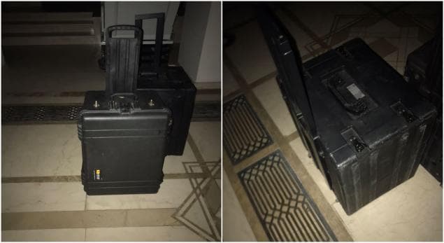 Frontnews image description