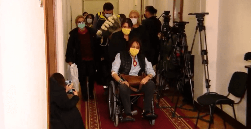 Frontnews image description