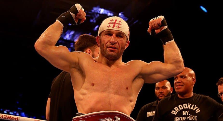 Frontnews image description