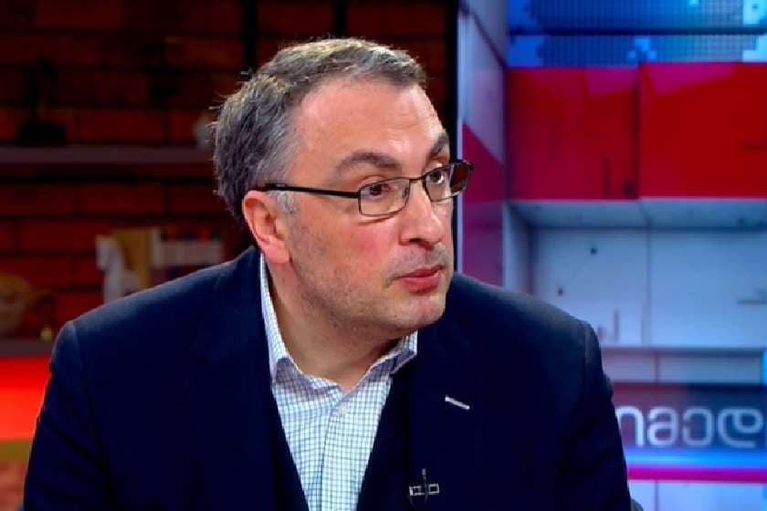 Frontnews image description