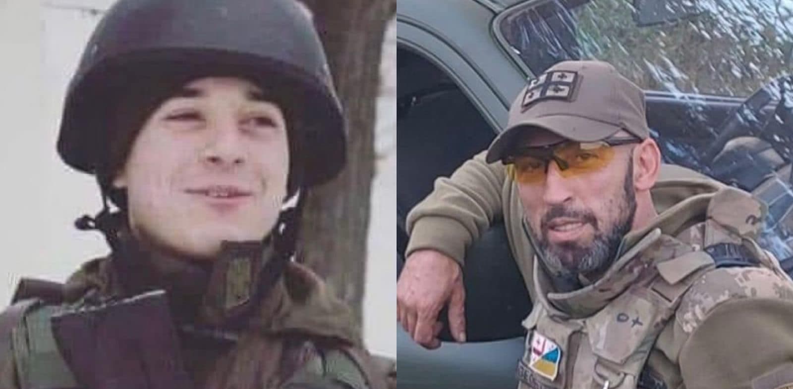 Frontnews image description