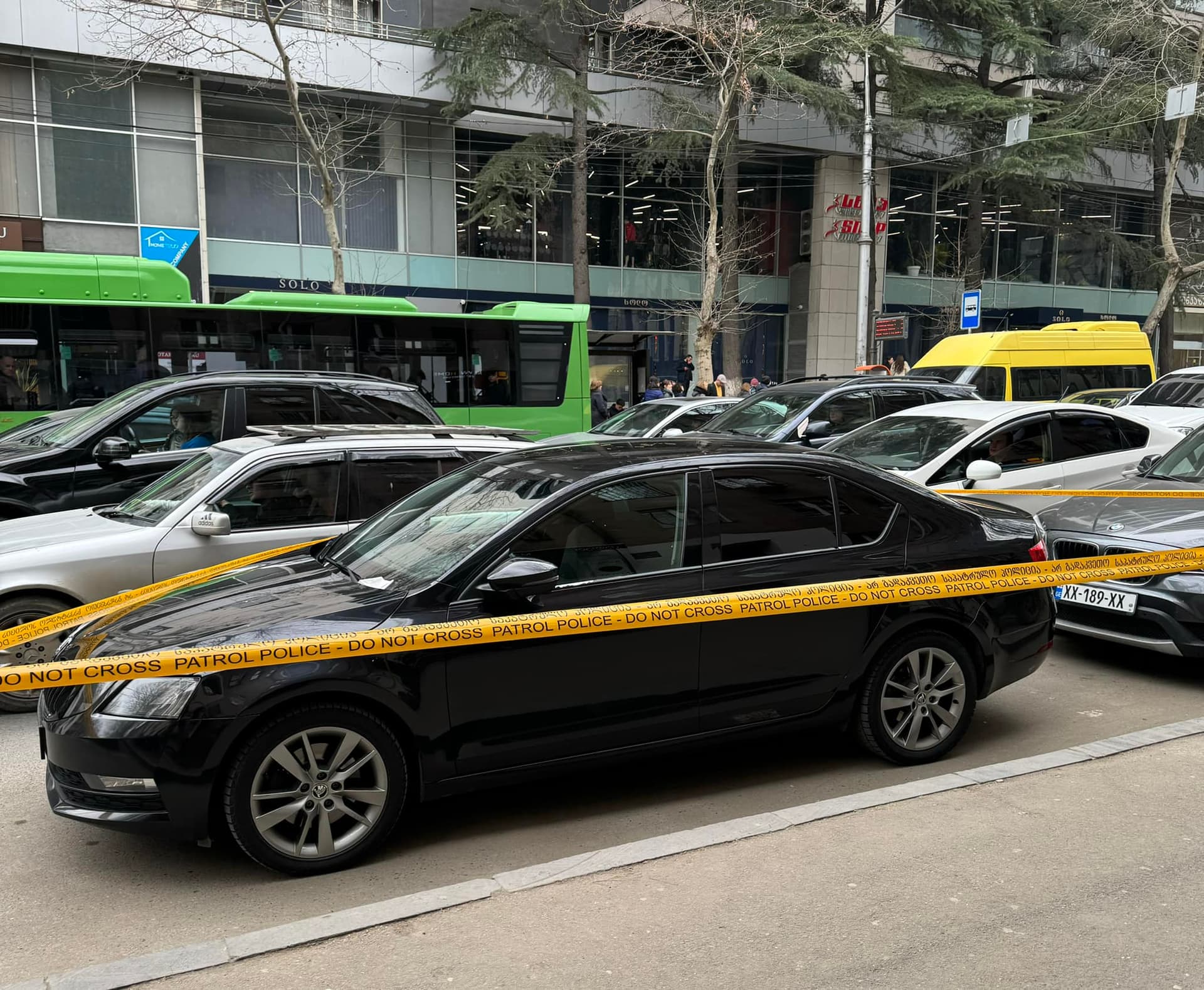 Frontnews image description