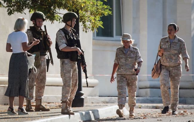 Frontnews image description