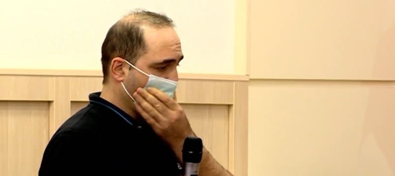 Frontnews image description