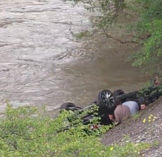 ბორჯომში ბოლო ზარი მსხვერპლით დასრულდა