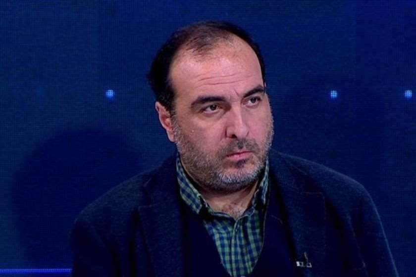 ზაზა შათირიშვილი – ბიძინა ივანიშვილის ადვოკატებმა სწორად მიაგნეს პრობლემის მთავარ წყაროს, თუმცა რამდენად იქნება ეს მიგნება საკმარისი პრობლემის გადასაჭრელად, რთული სათქმელია