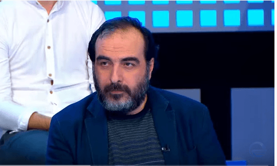 ზაზა შათირიშვილი – „ქართულმა ოცნებამ“ იდეალურად წარმართა გასული 4 წელიწადი, პრაქტიკულად, გაანადგურა ოპოზიცია, ანუ „დიფ სთეითის“ აგენტურა