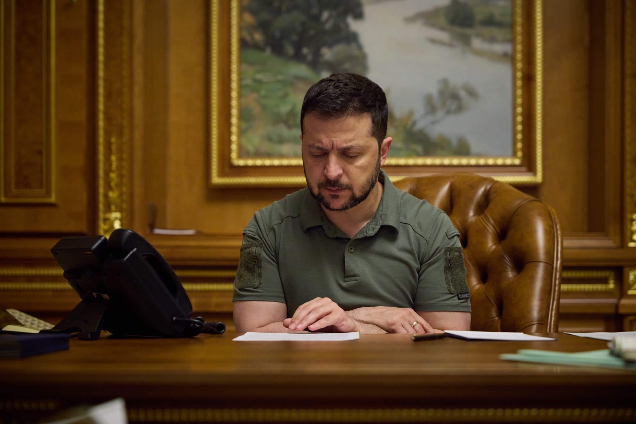 Frontnews image description