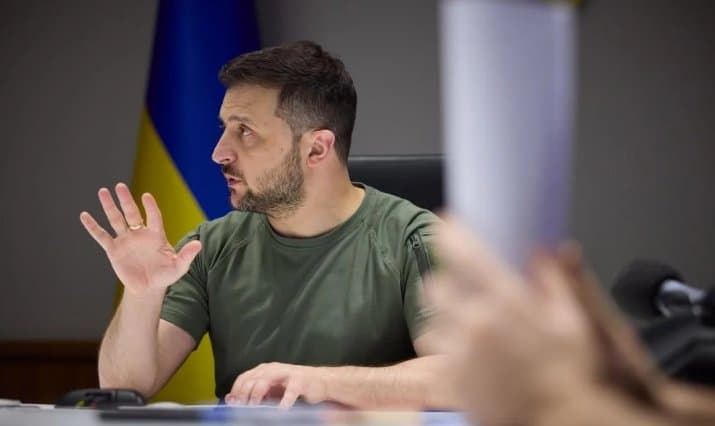 Frontnews image description