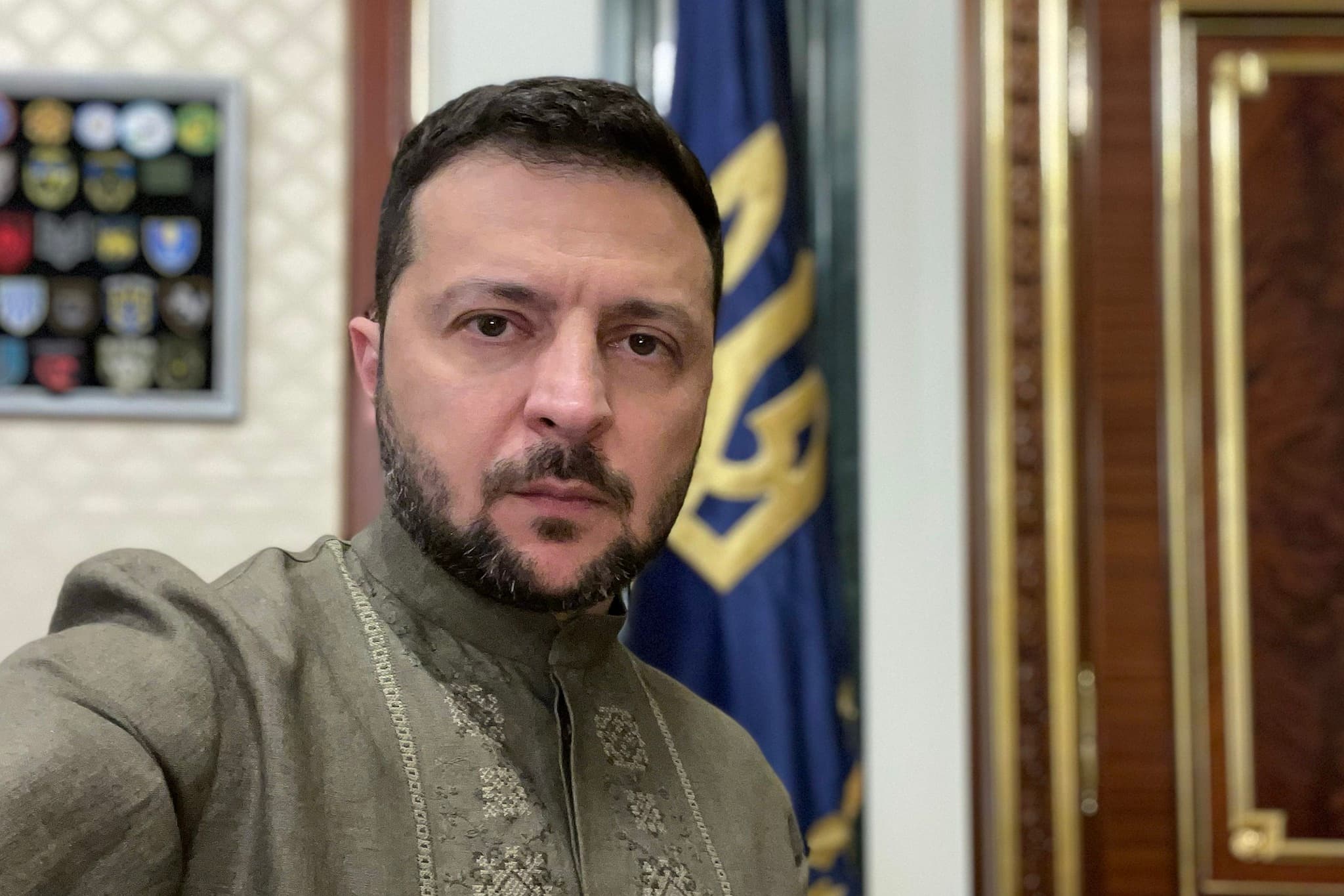 Frontnews image description