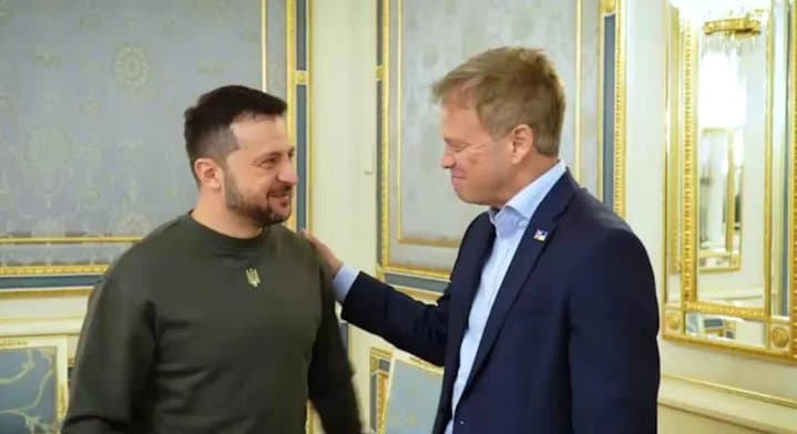 Frontnews image description