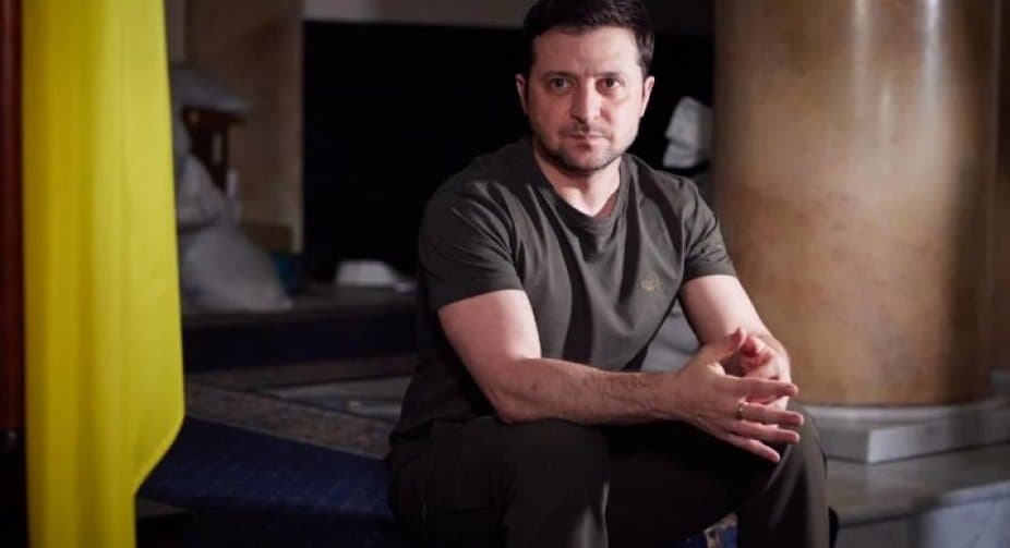 Frontnews image description