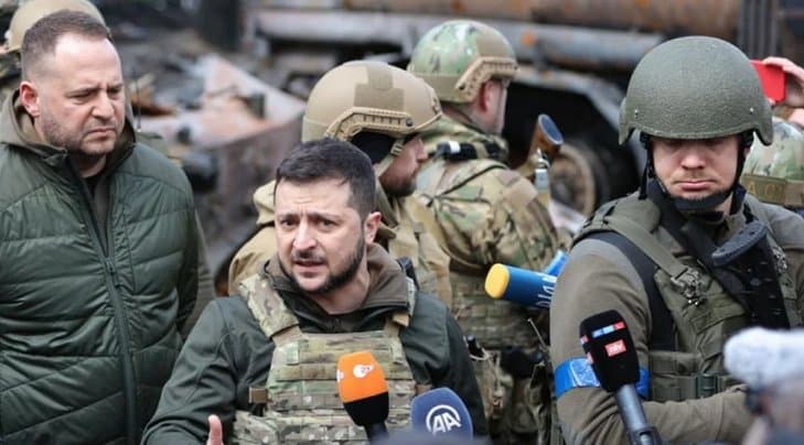 Frontnews image description