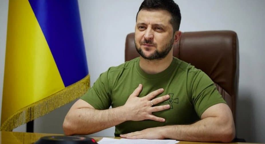 Frontnews image description