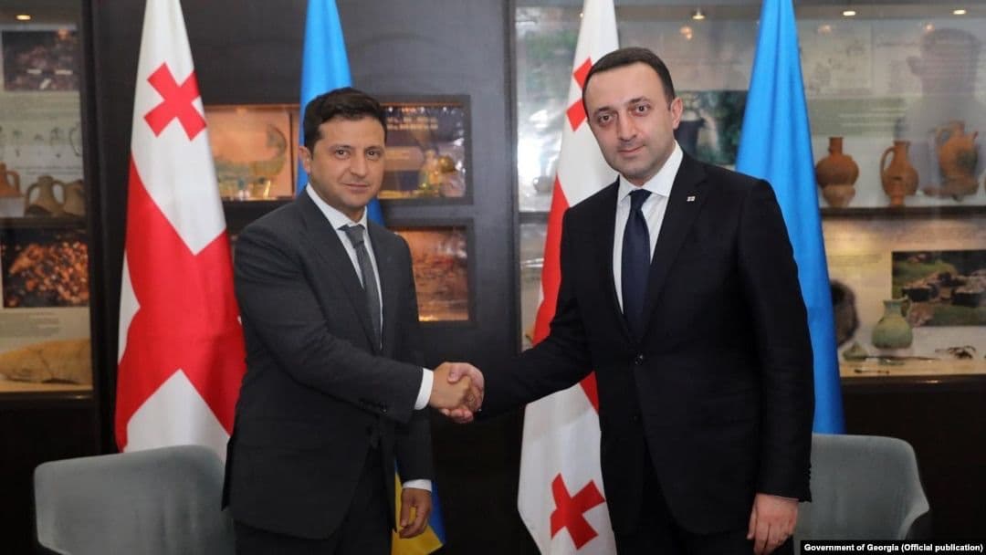 Frontnews image description