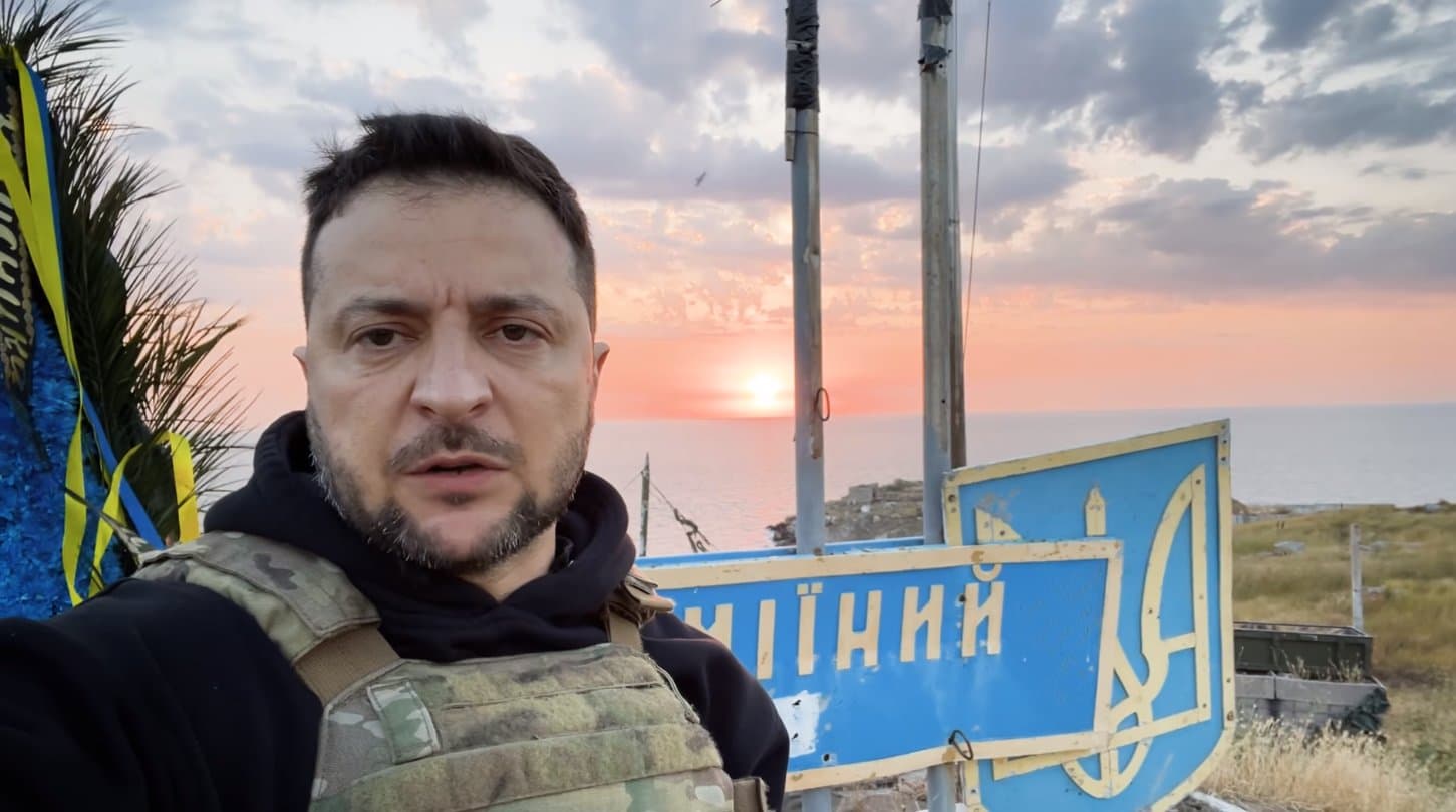 Frontnews image description