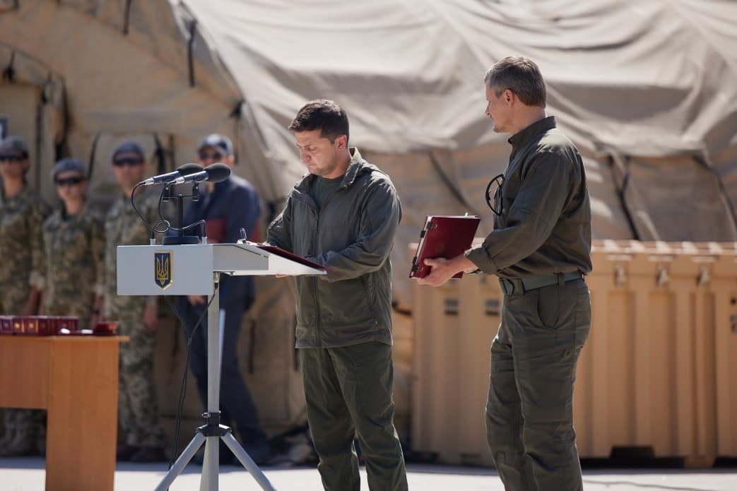 Frontnews image description