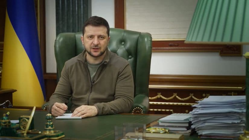 Frontnews image description