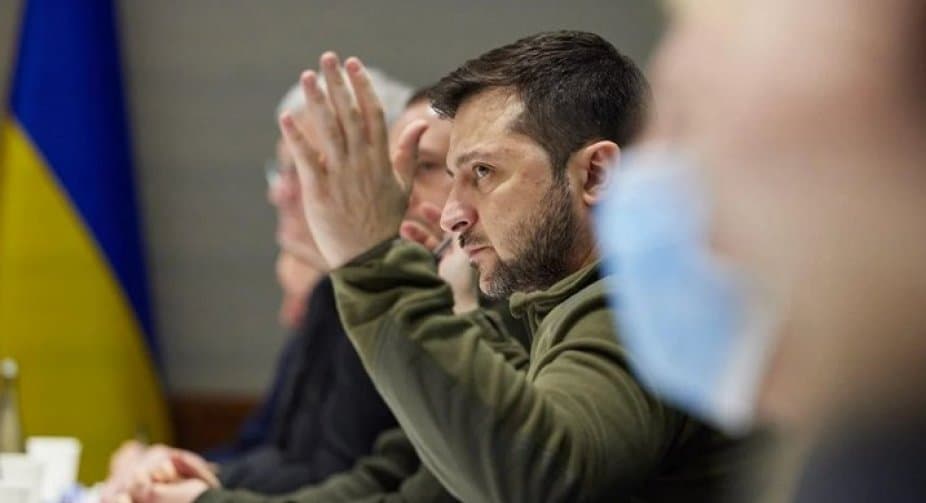 Frontnews image description