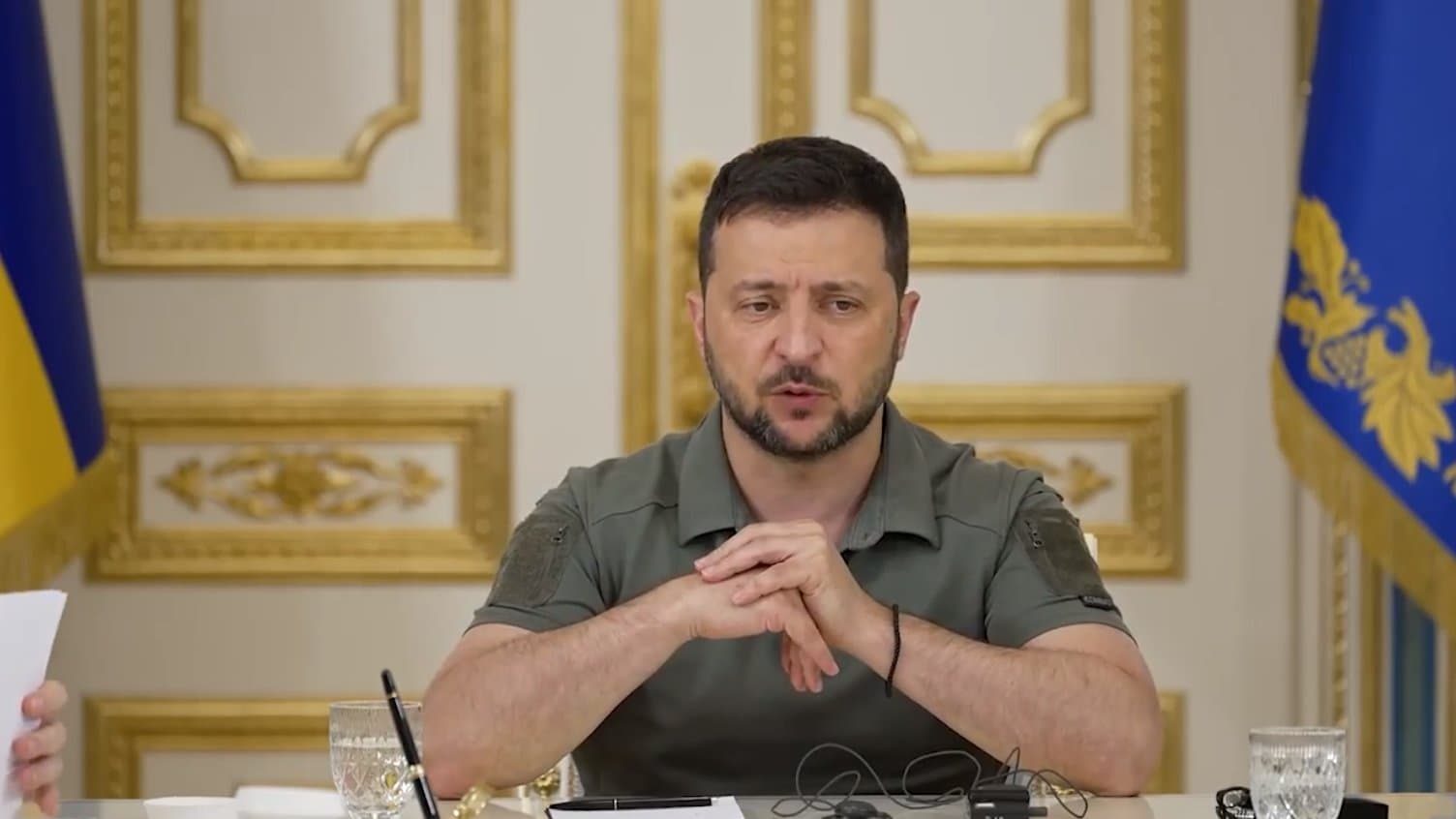 Frontnews image description