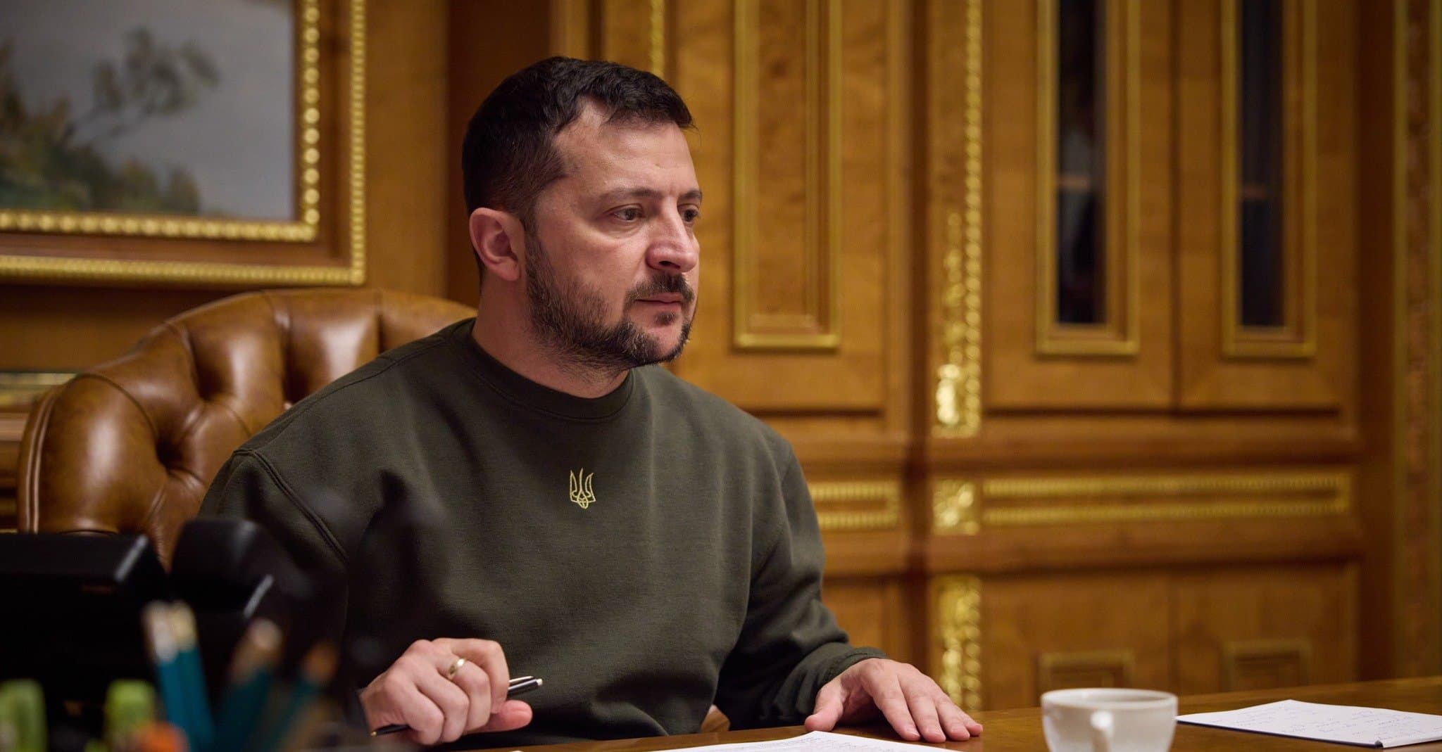 Frontnews image description