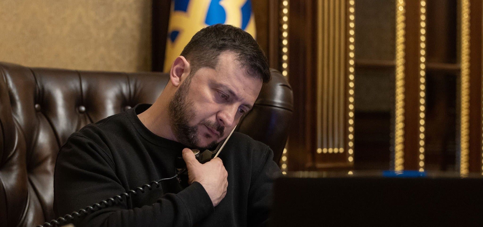 Frontnews image description