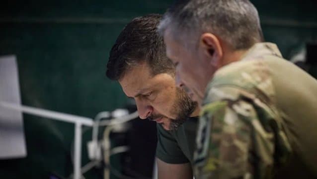 Frontnews image description