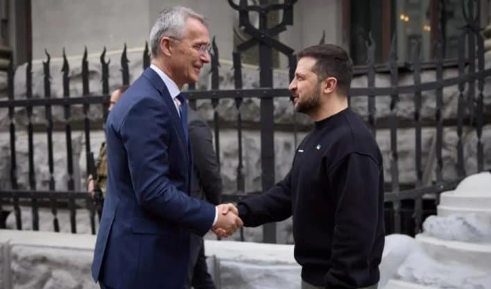 Frontnews image description