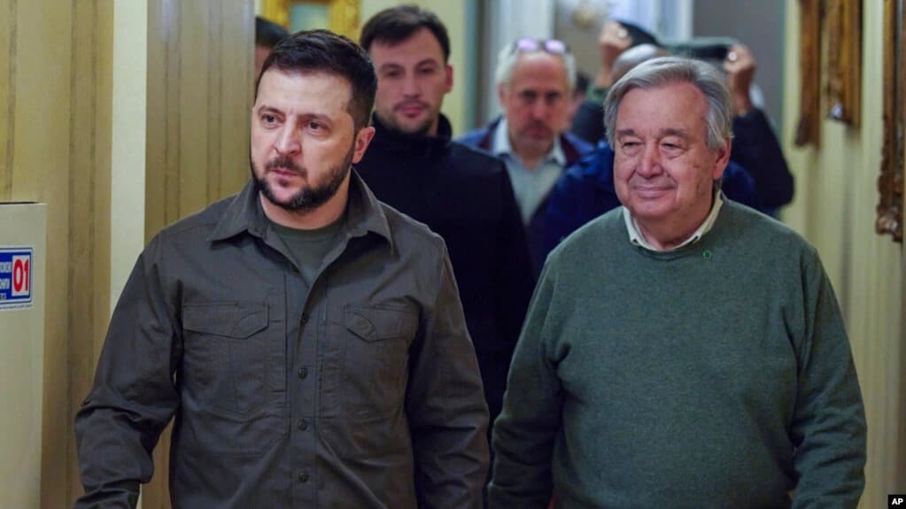 Frontnews image description